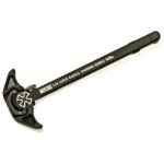 NOV CHARGING HANDLE 7.62 AMBI