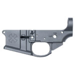 NOV LOWER RECEIVER GEN4 N4 AMBI PACKAGED