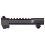 MR BBL DE MKXIX 6 CS 357MAG TUNGSTEN CERAKOTE