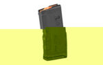 MAG AMEND2 AR15 556 20RD MOD2 BLK