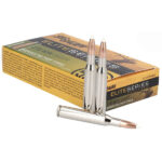 SIG AMMO 270WIN 150GR ELITE ACCUBOND 20/10