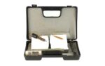 SPRGFLD M1A CLEANING KIT