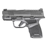 SPRGFLD HELLCAT 9MM 3 BLK 10RD
