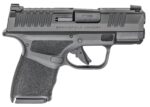 SPRGFLD HELLCAT 9MM 3 BLK 13RD