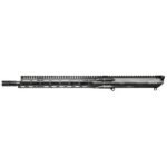 DAN UPPER DD5 V3 7.62X51 16 MLOK