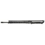 DAN UPPER DD5 V4 7.62X51 18 MLOK