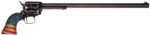 HTG ROUGH RIDER 22LR 16 BLUED 6RD BETSY ROSS