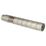 ODIN NAV 22 SUPPRESSOR MODULAR 22LR