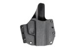 MFT OWB HLST SIG P365 RH BLK