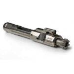 LANTAC ENHANCED BOLT CARRIER GROUP 308/762