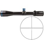 HUSKEMAW BLUE DIAMOND 4-16X42