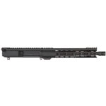 CMMG BANSHEE MK3 UPPER GROUP 308WIN 12.5 BLK