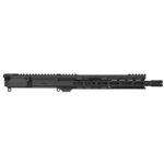CMMG BANSHEE MK4 UPPER GROUP 300BLK 12.5 BLK