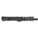 CMMG BANSHEE UPPER GROUP 5.7X28 8 BLK