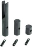 CMMG MKG45 TUNING KIT FOR SUPPRESSORS