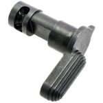 CMMG SELECTOR SAFETY AR15