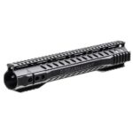 RISE HANDGUARD 11.5 SLIMLINE M-LOK