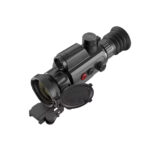 AGM VARMINT LRF TS50-640 THERMAL IMAGING SCOPE