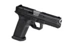 LWD LTD17 V2 9MM 4 RMR 17RD BLK
