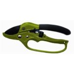 HME RATCHET SHEARS HEAVY DUTY