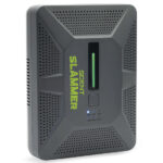 HME SCENT SLAMMER 2 IN 1 OZONE HYBRID DEVICE
