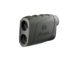 Burris 300351 Signature LRF 2000 7x2400 yds Max Distance, Gray/Green Aluminum w/Rubber Armor