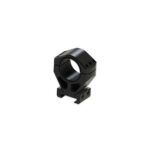 Burris 420211 XTR Signature Rings  Matte Black 34mm