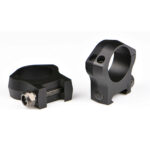 WAR RINGS MT 34MM ULTRA HIGH MATTE