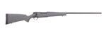 WBY MKV HUNTER 6.5WBY RPM 24 GRAY