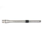 BALLISTIC BBL 6.5GREN 12.5 SS