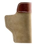 DES 106NBD6ZO 106 SOF TUCK GLK43 LEFT HAND