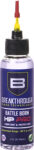 BCT BTL BRN HP PRO 2OZ