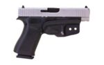 TECHNA CC KIT FOR GLOCK 17/19