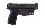 TECHNA CC KIT FOR SIG P365