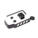 TECHNA CLIP PT111/G2/G3/709 SLM AMBI