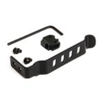 TECHNA CLIP SPRINGFIELD XDS AMBI BLK