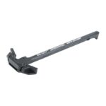 GRIFFIN SNACH AMBI CHARGING HANDLE AR10