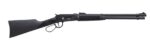 CITADEL LEVER ACTION 410 20 BLK