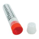 TRAD LOOSE POWDER FAST LOADER