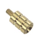 TRAD SABOT LOADING TIP 50CAL