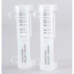 TRAD SUPER MAG PELLET QUICK LOADER