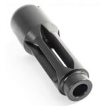 ARS FLASH HIDER 4 PORT EGG BEATER BIRDCAGE