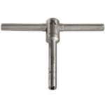 ARS SIGHT ADJUSTMENT TOOL AK47