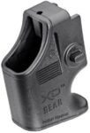SPR XD MAG LOADER 9MM 40SW 357SIG 45GAP