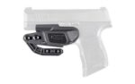RAVEN VANGUARD 2 SIG P320 STD/CMPT