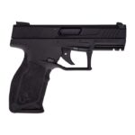 TAU TX22 22LR SAO PST 16 B NMS