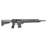 SPR SAINT EDGE ATC 223 WYLDE 18 B5 BLK