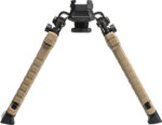 FAB DEF SPIKE PRECISION BIPOD FDE