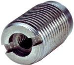 CVA #11 & MUSKET REPL BREECH PLUG