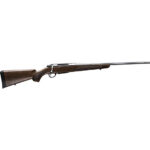 TIKKA*JRTXA715       T3X HUNTER 243  FB     22  SS